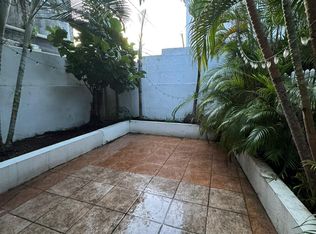 2066 Calle Cacique #3, San Juan, PR 00911