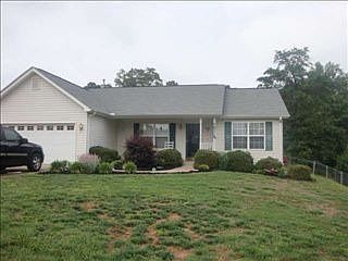 1st image of 9 Cottonwood Tree Ct