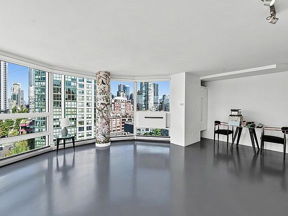 5th image of 199 Drake St #15C