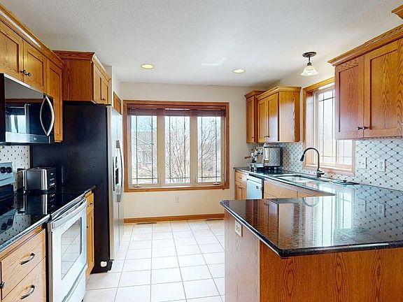 2nd image of 5209 55th Ave NW