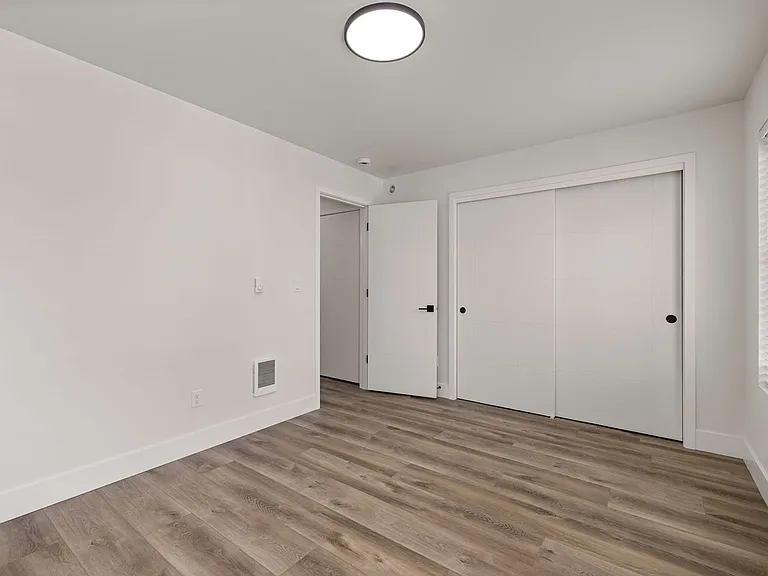 1129 Fawcett Ave #C — Photo 13