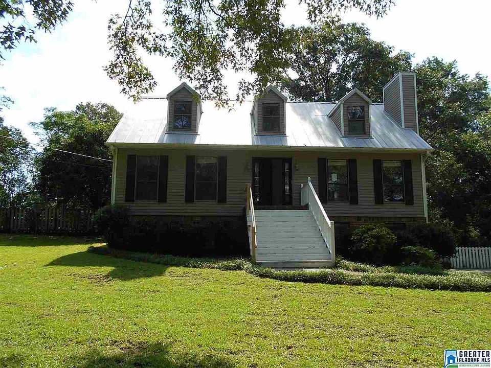 1st image of 1160 Camp Branch Rd