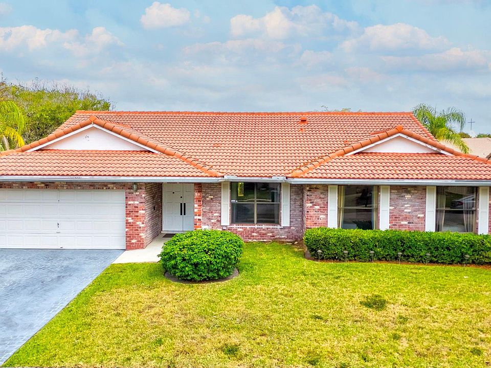 1st image of 7711 NW 18th Court