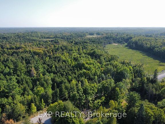 5th image of 2822 Shannon Rd