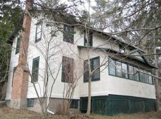 1010 E State St, Ithaca, NY 14850