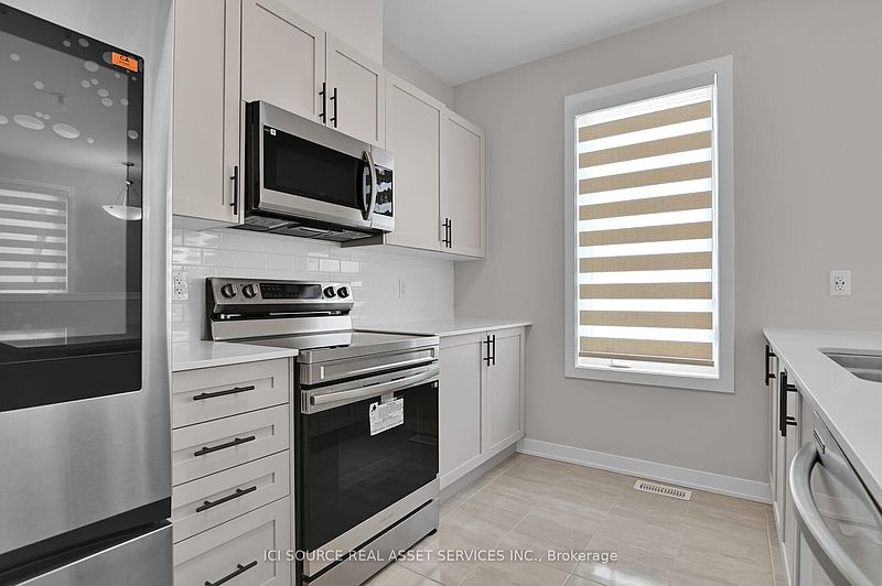 Ottawa House for rent - 3 Bedrooms — photo 9