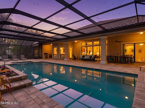 2nd image of 2235 LAUREL Road