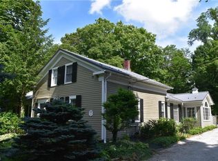 11095 Wilson Mills Rd, Chardon, OH 44024