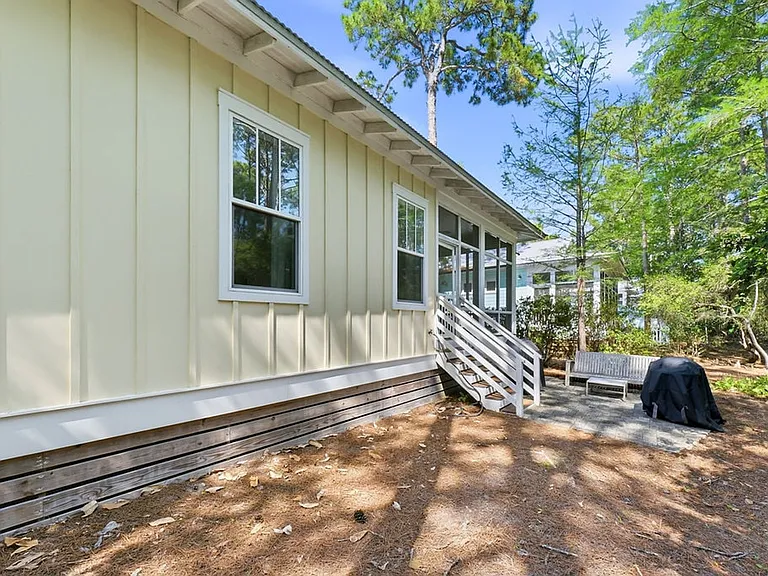 285 Cassine Garden Cir #ID1447131P — Photo 86