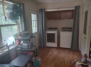 6024 Fm 555, Gilmer, TX 75645