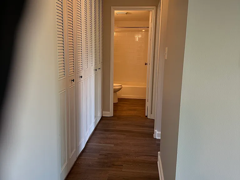 5125 Blodgett Ave — Photo 6