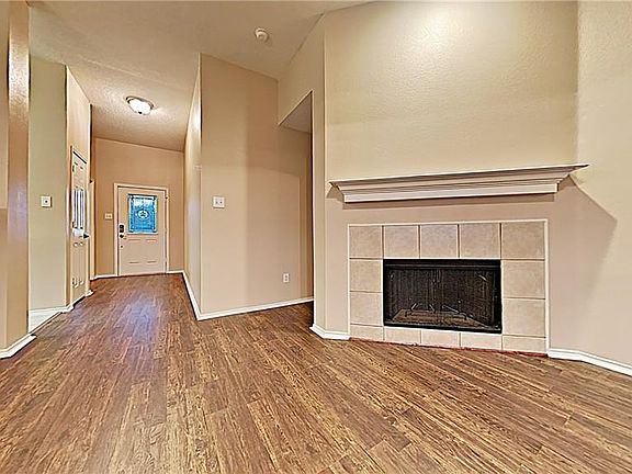 2nd image of 508 Bruback Dr