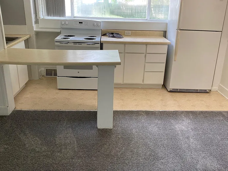 816 W Lovell St #2 — Photo 11