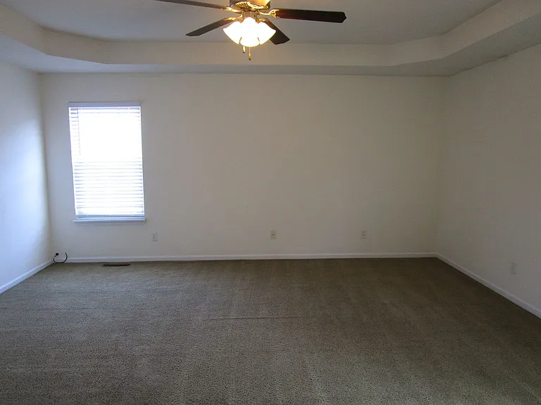 5004-5006 Carrie Ridge Dr. — Photo 41