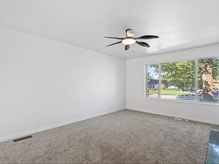 1731 S 145th St E #1 — Photo 10