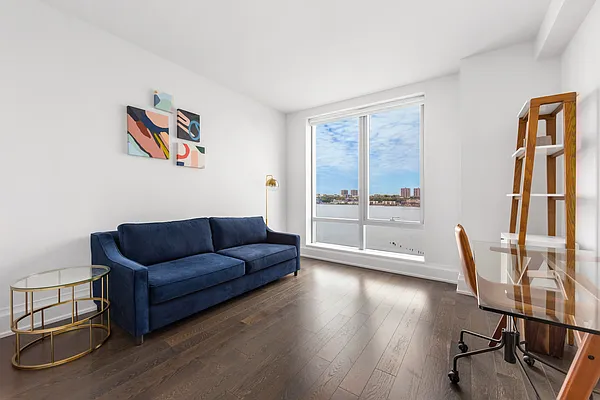 Rented by Douglas Elliman | media 17