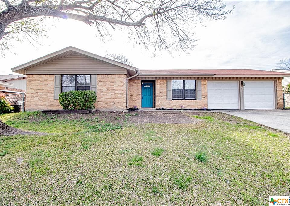 1st image of 1810 Pleasant Ln