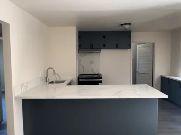 3976 Mission Rd, Stockton, CA 95204