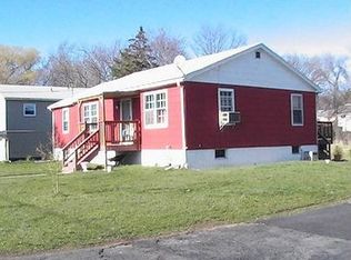 5 Moffatt Ln, Chester, NY 10918