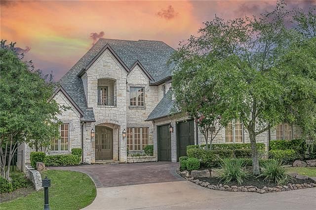 1st image of 6304 Avalon Woods Dr