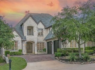 6304 Avalon Woods Dr, McKinney, TX 75072