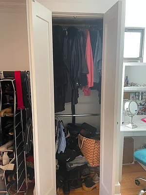 Rented by GPS Realty NYC | media 16