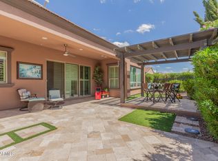 1597 E Elysian Pass, San Tan Valley, AZ 85140