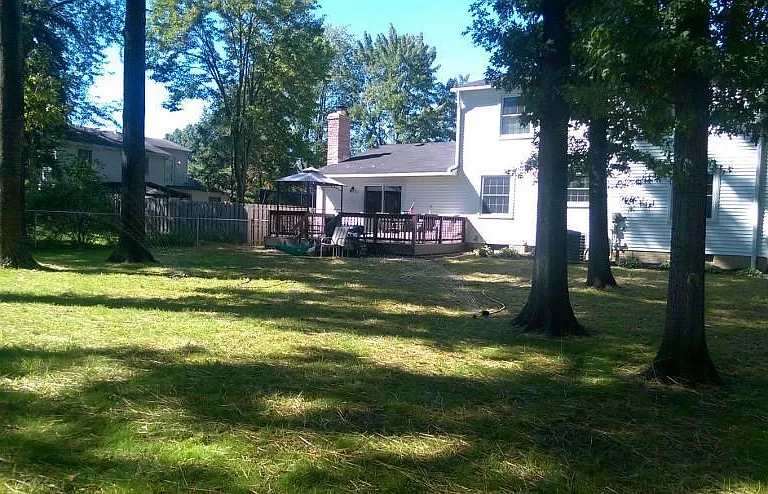 4153 Lydgate Dr — Photo 2