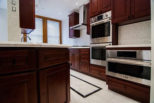 Rented by WAM Partners - William Moses Co. | media 72