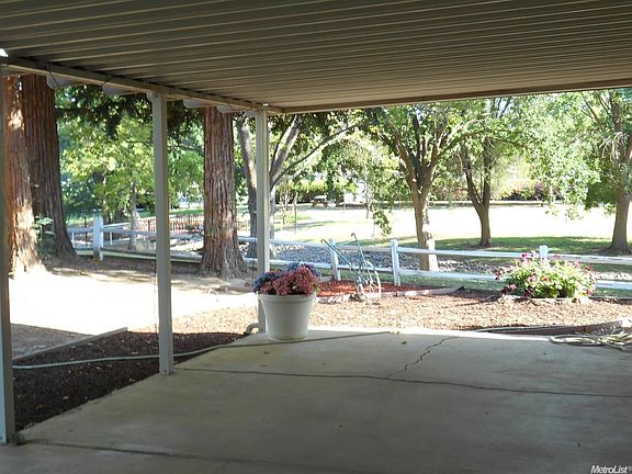 5th image of 6148 Astronaut Ln #1513