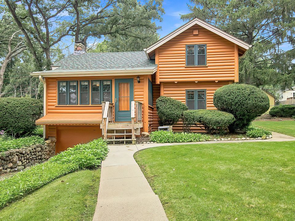 1st image of 7706 Arbor Rd