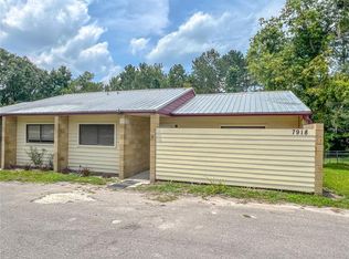 7918 NW 31st Ave #B, Gainesville, FL 32606