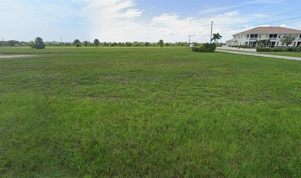1st image of 17170 Barcrest Ln #24