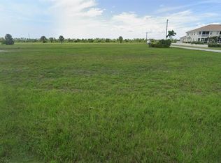 17170 Barcrest Ln #24, Punta Gorda, FL 33955