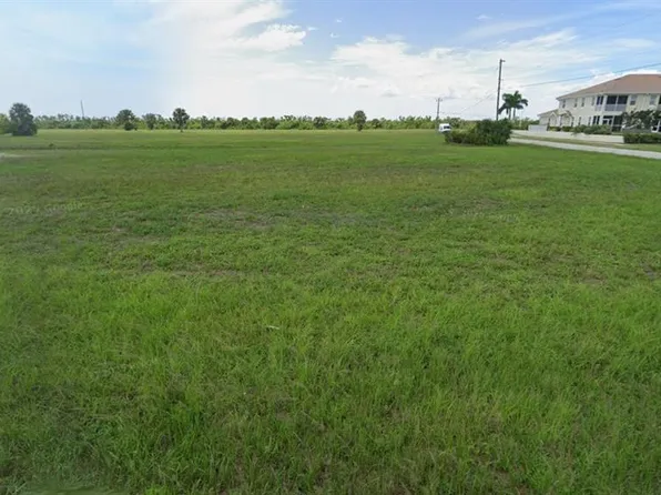 17170 Barcrest Ln #24, Punta Gorda, FL 33955