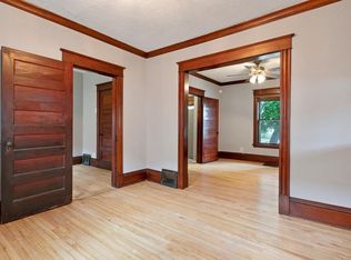 3500 Snelling Ave, Minneapolis, MN 55406