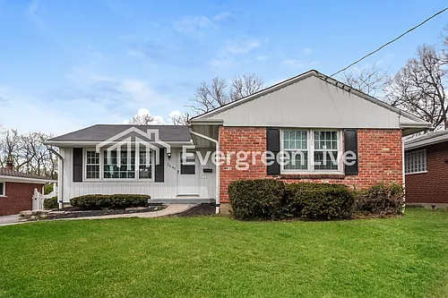 2590 Altura Dr Photo 1 2590 Altura Dr Photo 1