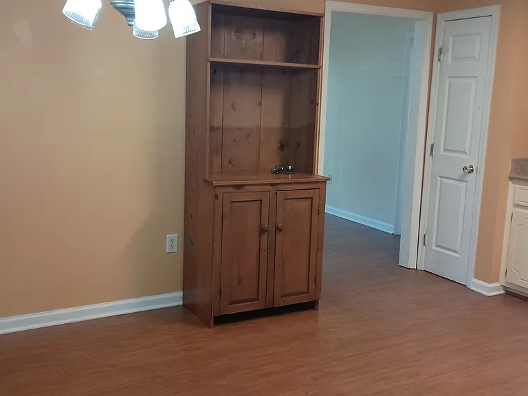 743 Palm Dr — Photo 18
