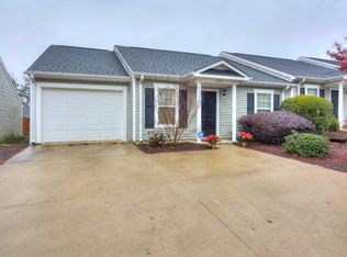 5238 Aruba Cir, Augusta, GA 30909