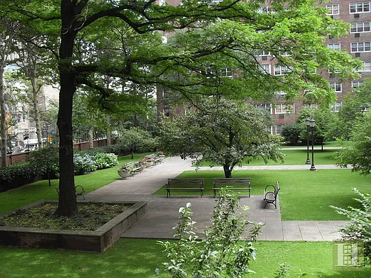 Sold by Halstead Real Estate | media 11