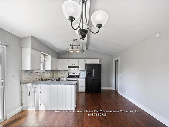 4th image of 503 Sunset Ct