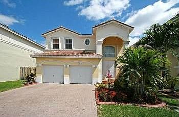 1st image of 4773 NW 112th Ct