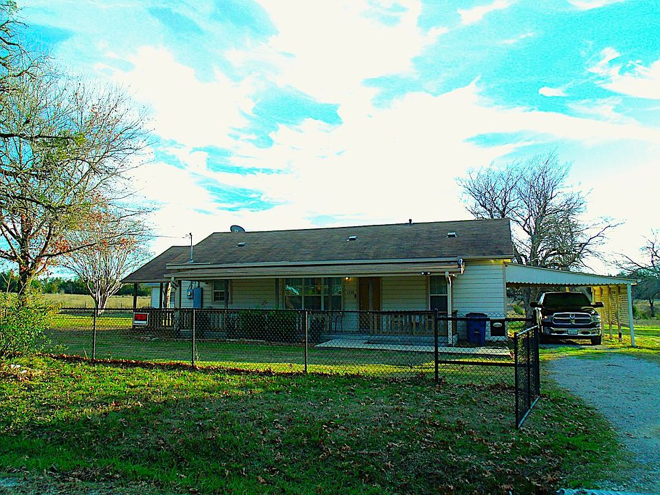 1st image of 1728 Randell Dr