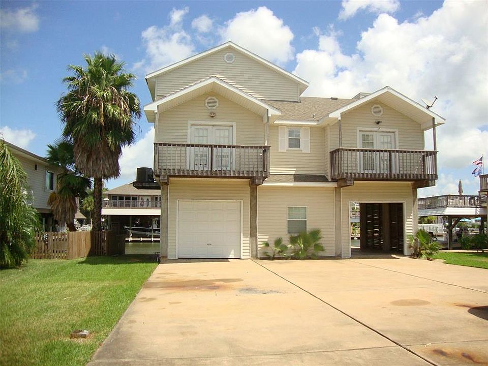 1st image of 1406 Lotus Dr