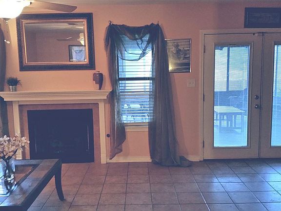 4th image of 6280 Kirsten Dr