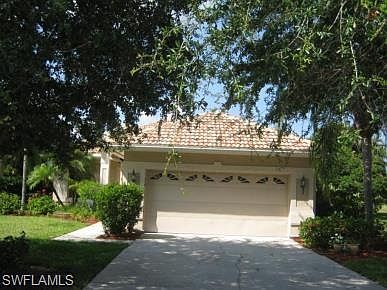 1st image of 2274 Eaton Lake Ct