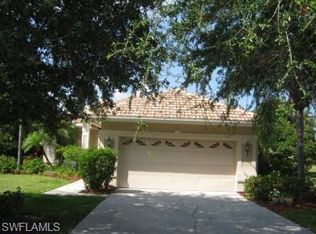 2274 Eaton Lake Ct, Lehigh Acres, FL 33973