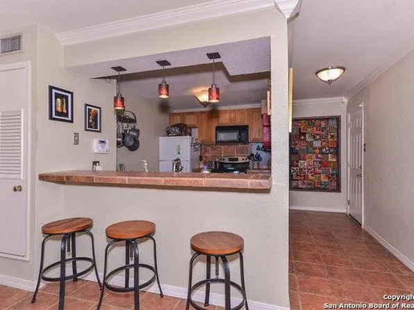 8030 Broadway St #205, San Antonio, TX 78209
