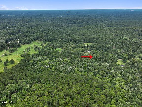 5th image of Gene Acres Ln Lot 7