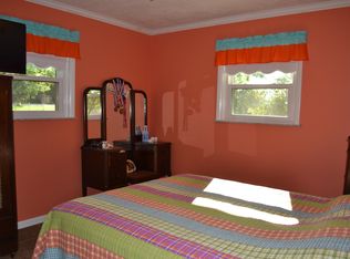 4026 Five Points Rd, Indianapolis, IN 46239